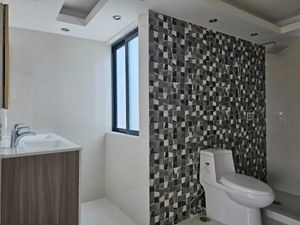 Casa en Venta en Reforma Veracruz