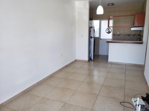 Casa en Venta en Residencial del Bosque Veracruz