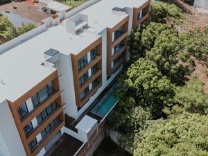 Departamento en Venta en Playas del Conchal Alvarado