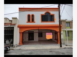 Casa en venta en sn sn, Costa del Sol, San Nicolás de los Garza, Nuevo León.