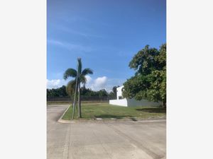 Terreno en Venta en Río del Dorado Boca del Río