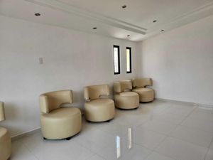 Casa en Venta en Reforma Veracruz