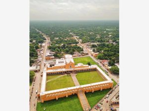 Terreno en Venta en Izamal Izamal