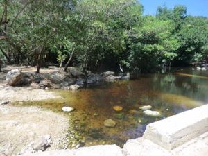 Terreno en Venta en Chacahua Villa de Tututepec