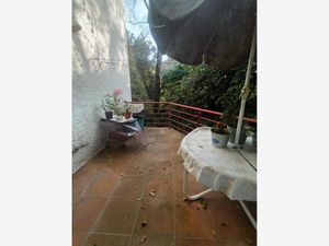 Casa en Venta en Lomas de Vista Hermosa Cuajimalpa de Morelos