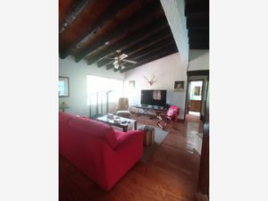 Casa en Venta en Lomas de Vista Hermosa Cuajimalpa de Morelos