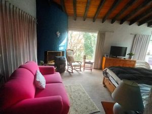 Casa en Venta en Lomas de Vista Hermosa Cuajimalpa de Morelos