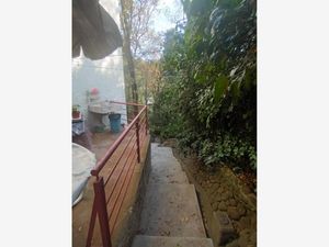 Casa en Venta en Lomas de Vista Hermosa Cuajimalpa de Morelos