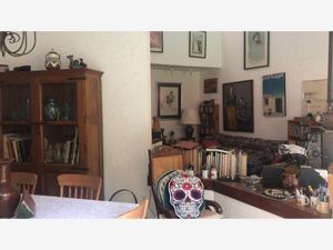 Casa en Venta en Ampliación Tepepan Xochimilco