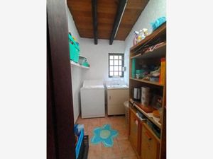 Casa en Venta en Lomas de Vista Hermosa Cuajimalpa de Morelos