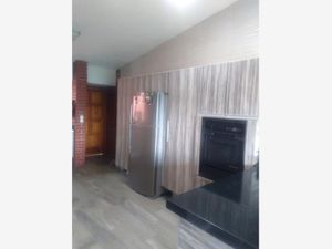 Casa en Venta en Lomas de las Aguilas Álvaro Obregón