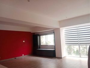 Departamento en Renta en Valle Dorado Tlalnepantla de Baz