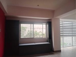 Departamento en Renta en Valle Dorado Tlalnepantla de Baz