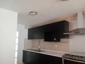 Departamento en Renta en Valle Dorado Tlalnepantla de Baz