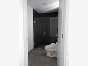 Departamento en Venta en Alamos Benito Juárez