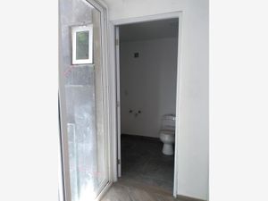 Departamento en Venta en Alamos Benito Juárez