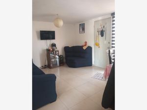 Departamento en Venta en Obrera Cuauhtémoc