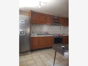 Casa en Venta en Benito Juarez Nicolás Romero