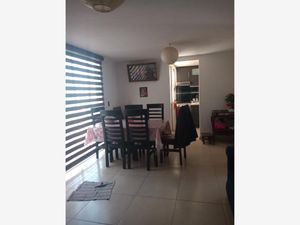 Departamento en Venta en Obrera Cuauhtémoc