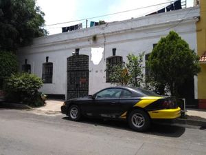 Casa en Venta en Anáhuac I Sección Miguel Hidalgo