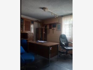 Casa en Venta en Benito Juarez Nicolás Romero