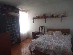 Casa en Venta en Benito Juarez Nicolás Romero