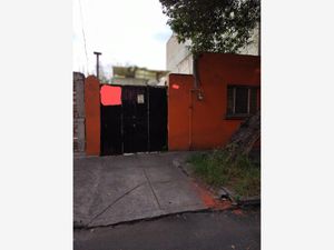 Terreno en Venta en Alamos Benito Juárez