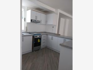 Departamento en Venta en Alamos Benito Juárez