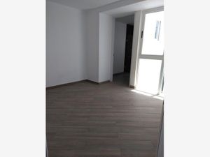 Departamento en Venta en Alamos Benito Juárez