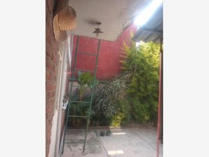 Casa en Venta en Benito Juarez Nicolás Romero