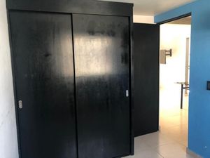 Departamento en Venta en Obrera Cuauhtémoc