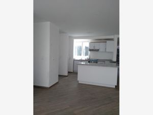 Departamento en Venta en Alamos Benito Juárez