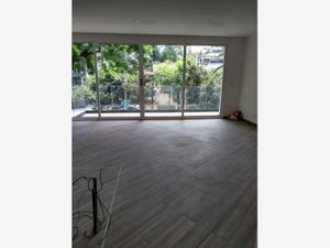 Departamento en Venta en Alamos Benito Juárez