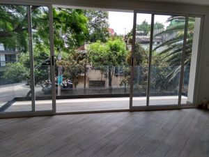 Departamento en Venta en Alamos Benito Juárez