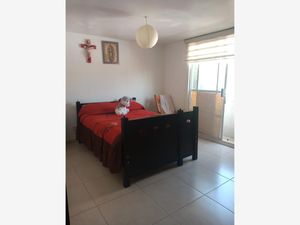 Departamento en Venta en Obrera Cuauhtémoc