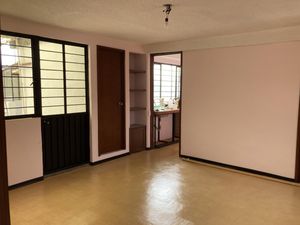 Departamento en Renta en Mexico Nuevo Atizapán de Zaragoza