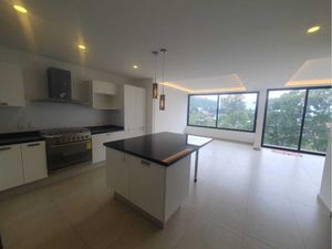 Casa en Venta en Residencial Lago Esmeralda Atizapán de Zaragoza