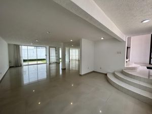 Casa en Venta en Lomas de Bellavista Atizapán de Zaragoza