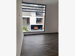 Casa en Venta en Residencial Lago Esmeralda Atizapán de Zaragoza