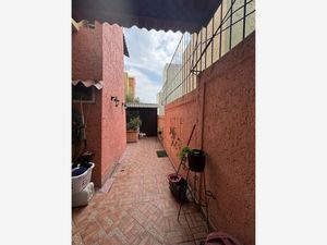 Casa en Venta en Tierra Blanca Ecatepec de Morelos