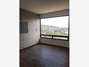 Casa en Venta en Residencial Lago Esmeralda Atizapán de Zaragoza