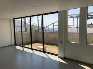 Casa en Venta en Residencial Lago Esmeralda Atizapán de Zaragoza