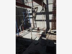 Terreno en Venta en Churubusco Tepeyac Gustavo A. Madero