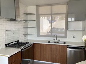 Casa en Venta en Residencial Lago Esmeralda Atizapán de Zaragoza