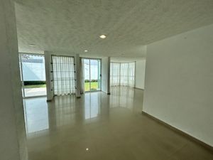 Casa en Venta en Lomas de Bellavista Atizapán de Zaragoza