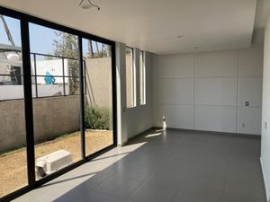 Casa en Venta en Residencial Lago Esmeralda Atizapán de Zaragoza