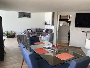 Casa en Venta en Residencial Lago Esmeralda Atizapán de Zaragoza