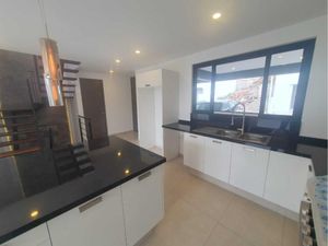 Casa en Venta en Residencial Lago Esmeralda Atizapán de Zaragoza