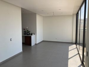 Casa en Venta en Residencial Lago Esmeralda Atizapán de Zaragoza