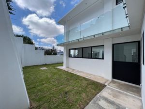 Casa en Venta en Bosque Esmeralda Atizapán de Zaragoza